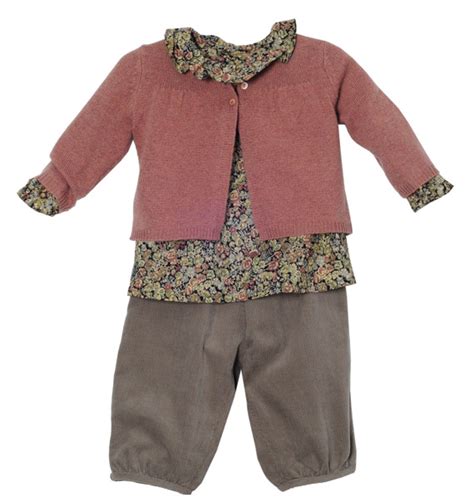 Explore and shop our range of designer baby clothes, shoes and accessories from designers including fendi kids, balmain, burberry kids and moncler enfant. Designer Baby: Look As Chic As the French!