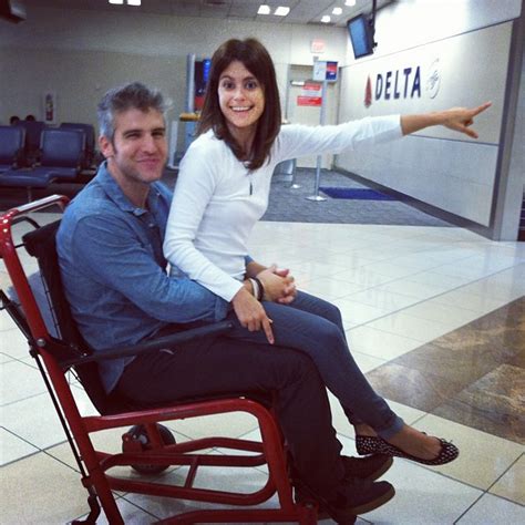 Mar 11, 2021 · priscila is famous as the wife to max joseph, an actor, writer and film maker known for his show titled catfish. Is Catfish's Max Joseph gay? Single? Meet his wife ...