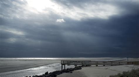 Coastal Georgia | Flickr