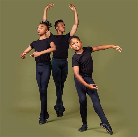 Black Boys Dance Too 🕺🏾 Cool Photos Dance Black Boys