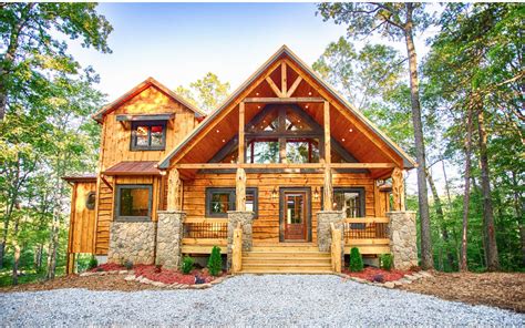 We did not find results for: North Georgia Riverfront Log Cabins/Homes for sale