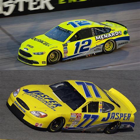 › most popular nascar drivers list. Ryan Blaney: Net Worth, Age, Car, Twitter, Bio. Is He ...