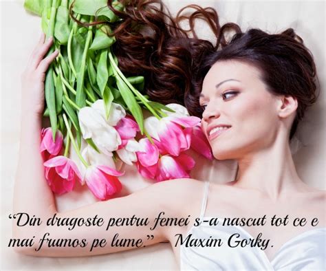 Poze cu mesaje felicitari de 8 martie pe site din data de: Poze de 8 Martie: La multi ani de ziua femeii