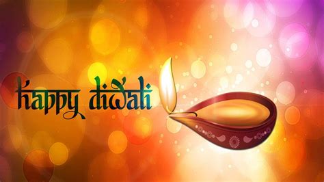 Happy Deepavali Images With Beautiful Hd Pictures With Images Happy