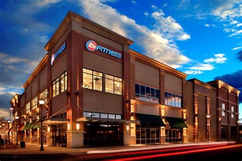 82위 nsw 최신 짱구는 못말려 : 24 Hour Fitness Reopening Baytown Tx - All Photos Fitness ...