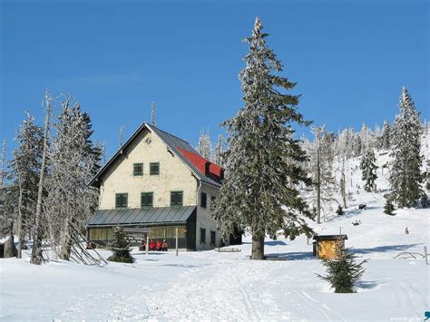 We did not find results for: Waldschmidthaus: Geplante Wiedereröffnung im Mai 2018 | Da ...