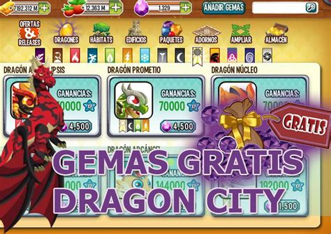 This game is available on any android phone above version 4.0 and on ios up to 50 players can be included in free fire. No Root Dragoncityhack.Realrocco.Com Descargar Dragon ...