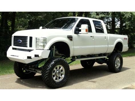 Moselle, mississippi census data & community profile. 2010 Ford F-250 for Sale by Owner in Moselle, MS 39459
