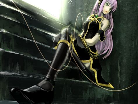 Check spelling or type a new query. iPad Anime Wallpapers - WallpaperSafari