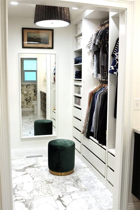 The swedish retailer is offering up to 60 off furniture organization and accessories from dec. Kindreds: Ikea Sale Pax Wardrobes