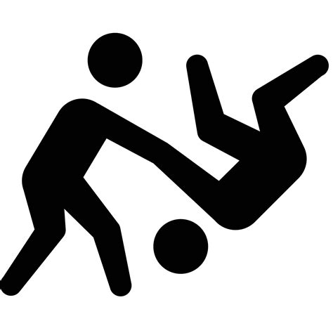 The best place to go for fun and exciting gymnastics programs for participants for all ages, abilities and experience. Judo Transparent PNG | PNG Mart