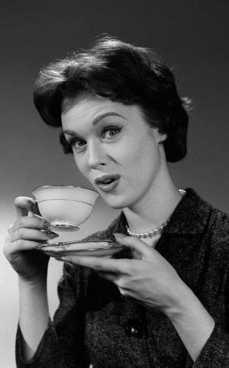 Classic British Drinks Penny Pinching Drinking Tea Ways To Save
