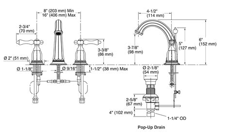 Delta kitchen faucets are engineered to make the users life easier. Unique Delta Kitchen Faucet Installation Instructions