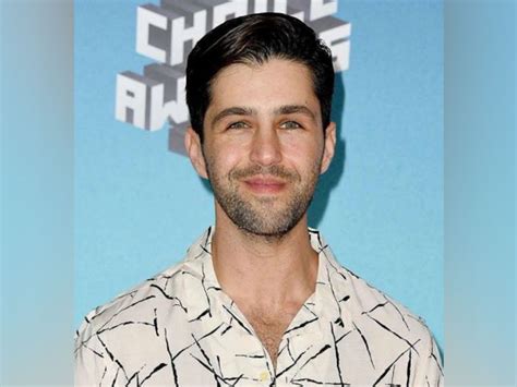 Josh Peck Joins Cast Of Hilary Duff Starrer How I Met Your Father