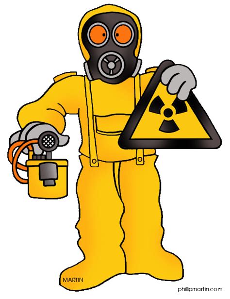 Protective Suit Clipart Clipground