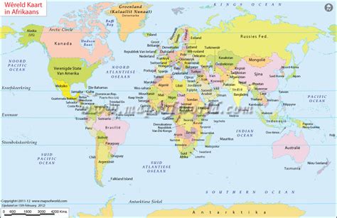 78 best images about carte du monde on pinterest world map mural, travel maps and worldmap. World Map With Capitals Printable - CARMENGALAXY