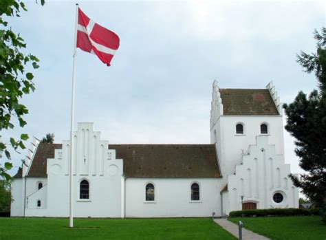 Danish Software Company Churchdesk Raised €2m To Take