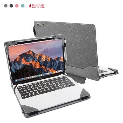 Laptops Case Online Sale