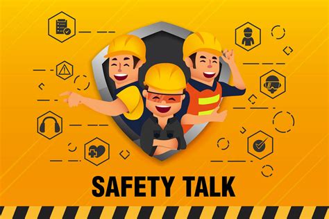 생생한 안전 소통 Safety Talk S Oil 공식 블로그 S Oil Story