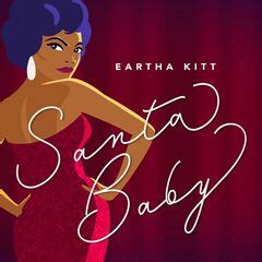 Vidéo artiste sanda boro pour le aladji iliyassou wombou 2020 bon visionnage. Eartha Kitt - Santa Baby (2020) » download mp3 and flac ...