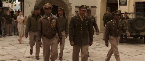 Now that i have seen it, it. Red Tails: A Likable Film | Cinematic