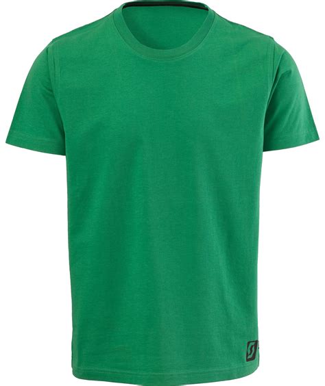 green shirt png 10 free Cliparts | Download images on Clipground 2021 png image