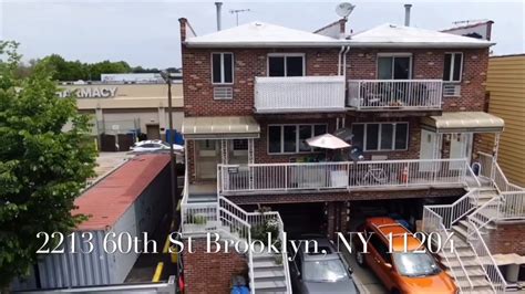 Search and filter leon homes by price, beds, baths and property type. Home for Sale - 2213 60TH Street - Brooklyn, NY - Homes R ...