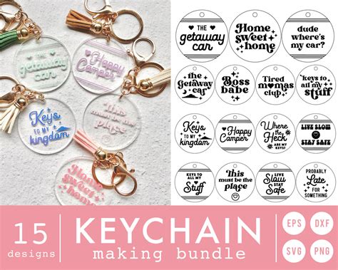 14 Acrylic Keychain Svg Free Download Free Svg Cut Files Free