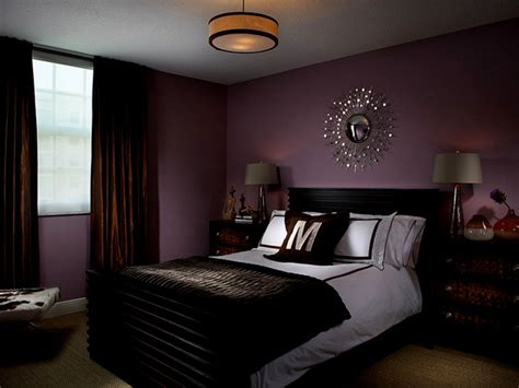 romantic bedroom colour combinations photos