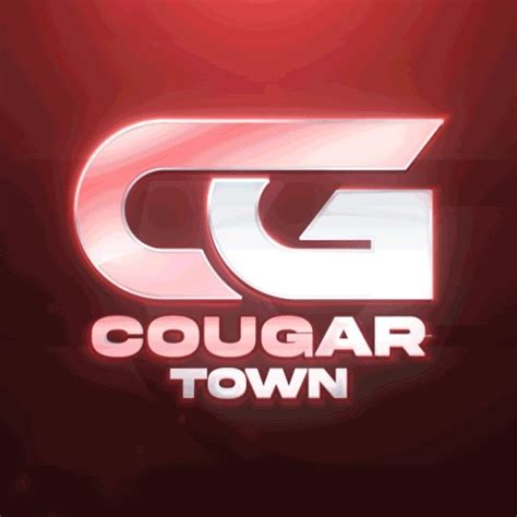 Cougar Town Rp