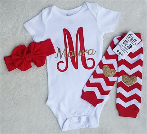 Personalized Baby Clothes Personalized Baby T Free Shipping In The Usa