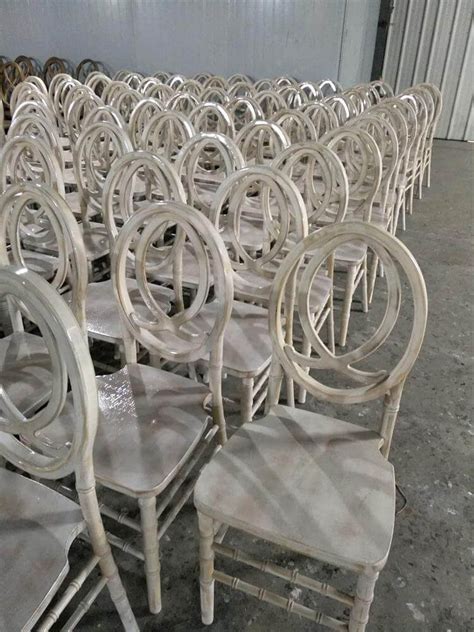 The lightweight makes these chairs easy to transport and setup. Chinese phoenix chairs manufacturer and Phoenix Chair ...