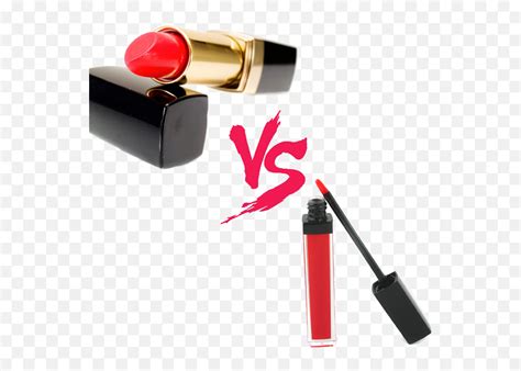 The Pros And Cons Of Lipstick Vs Lipgloss Blog Tecno Spark 5 Vs