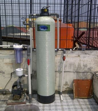 Harga toren air terbaru merk penguin tirta februari 2020. Jual Filter Air Sumur Harga Murah Di Jakarta - Dr. Toya ...