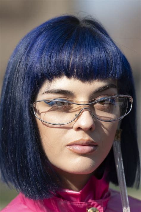 We would like to show you a description here but the site won't allow us. Bobs Are Back and Youll Want to Try These 30 Styles ...