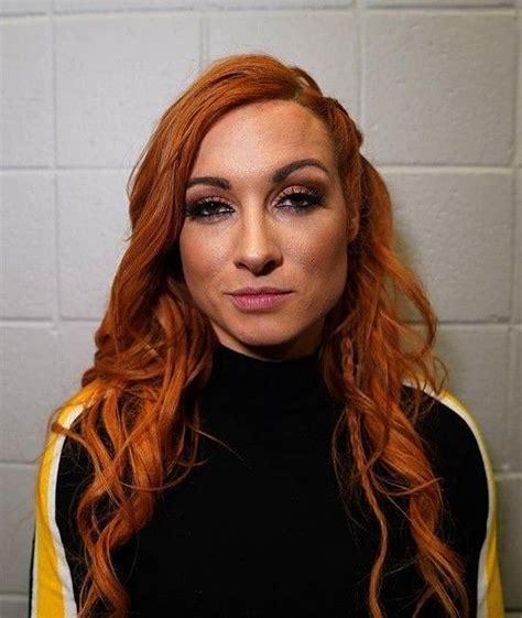 Becky Lynch The Man Wwe Porn Pictures Xxx Photos Sex Images 3880184 Pictoa