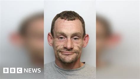barnsley man convicted of raping 15 year old girl as she walked home