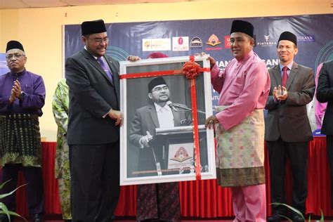 Adakah anda ingin memohon bantuan baitulmal maiwp? Kolej Profesional Baitumal Kuala Lumpur » Kolej ...