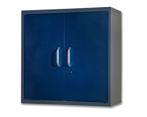 Using cabinets in the garage is a great way to get more storage usage out of the space. EXPLORE YOUR OUTER SPACE!: Garage Cabinet, Arrow ...