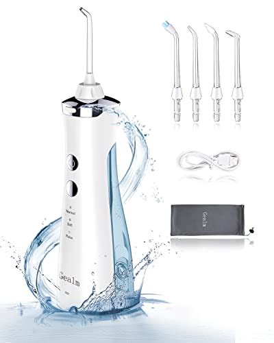 Top 10 Water Pick Shower Heads Of 2023 Best Reviews Guide