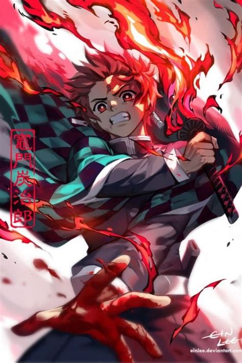 Demon slayer slayer anime naruto and sasuke wallpaper anime poses reference cartoon art styles anime scenery fighting gif anime manga animated gif. Demon Slayer Fire Breathing Dragon - Manga