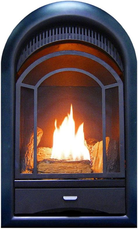 Top 10 Propane Heating Stoves Vented Home Previews