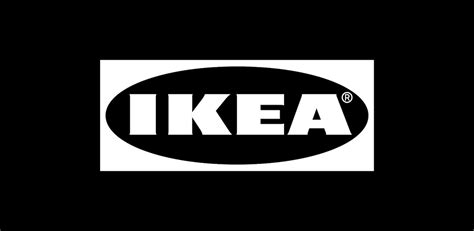 Corporate News Ikea