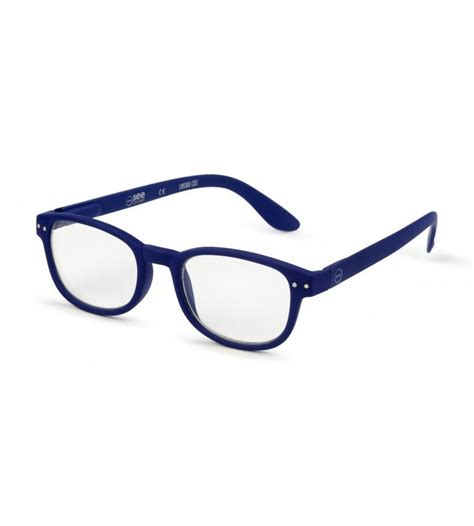 See Navy Blue Soft Reading Glasses Reading Glasses Readers Glasses Glasses