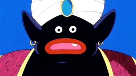 Mr Popo Im So Fking High Right Now Youtube