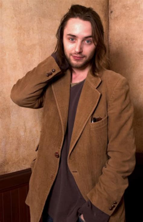 Vincent Kartheiser