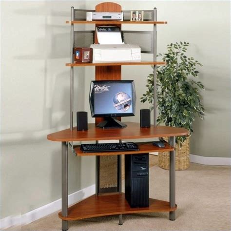The Best Tall Computer Desks