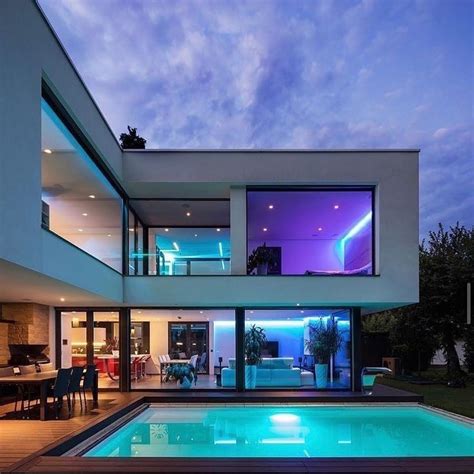 Houses Designs 🔑s Instagram Post “what A Spectacular Home 😍 Follow