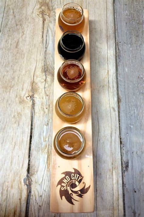 The 6 Best Breweries On Long Island Brewery Travel Food Best Beer