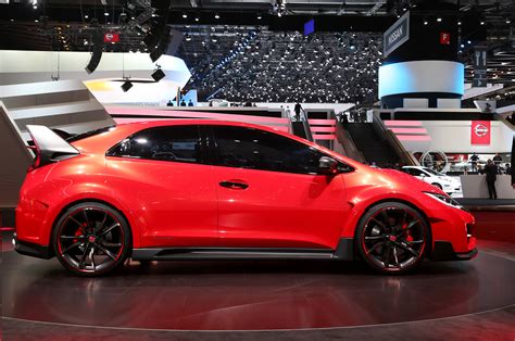 Honda Civic Type R Concept R Rated Movie Theme Songs And Tv Soundtracks